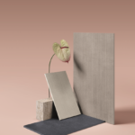 S156scl-stilllife-trama